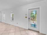 11762 26th Court - Photo 9