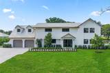 4456 Hickory Drive - Photo 1