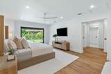 4456 Hickory Drive - Photo 12