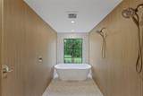 4456 Hickory Drive - Photo 14