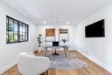 4456 Hickory Drive - Photo 15