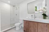 4456 Hickory Drive - Photo 18