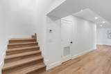 4456 Hickory Drive - Photo 19