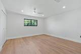 4456 Hickory Drive - Photo 26