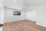 4456 Hickory Drive - Photo 28