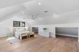 4456 Hickory Drive - Photo 30
