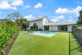 4456 Hickory Drive - Photo 35