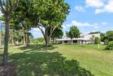 4456 Hickory Drive - Photo 38