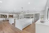 4456 Hickory Drive - Photo 4