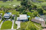 4456 Hickory Drive - Photo 40