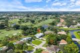 4456 Hickory Drive - Photo 41