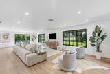4456 Hickory Drive - Photo 8
