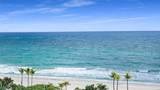 3500 Galt Ocean Drive - Photo 1