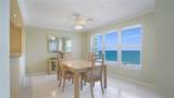 3500 Galt Ocean Drive - Photo 12