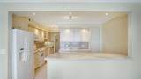 3500 Galt Ocean Drive - Photo 14
