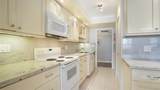 3500 Galt Ocean Drive - Photo 18