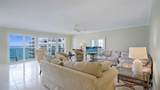 3500 Galt Ocean Drive - Photo 2