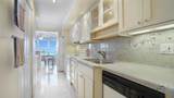 3500 Galt Ocean Drive - Photo 20