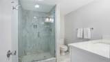 3500 Galt Ocean Drive - Photo 24