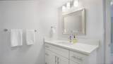 3500 Galt Ocean Drive - Photo 25
