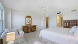 3500 Galt Ocean Drive - Photo 30