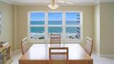 3500 Galt Ocean Drive - Photo 35