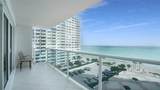 3500 Galt Ocean Drive - Photo 36