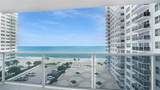 3500 Galt Ocean Drive - Photo 37