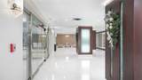 3500 Galt Ocean Drive - Photo 38