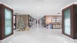 3500 Galt Ocean Drive - Photo 39