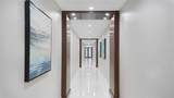 3500 Galt Ocean Drive - Photo 40