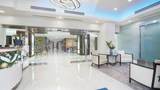 3500 Galt Ocean Drive - Photo 41
