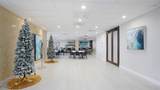3500 Galt Ocean Drive - Photo 42
