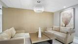 3500 Galt Ocean Drive - Photo 46