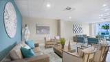 3500 Galt Ocean Drive - Photo 47