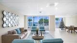 3500 Galt Ocean Drive - Photo 48