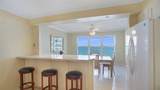 3500 Galt Ocean Drive - Photo 5