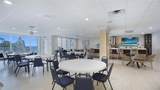 3500 Galt Ocean Drive - Photo 51