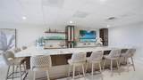 3500 Galt Ocean Drive - Photo 52