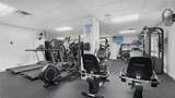 3500 Galt Ocean Drive - Photo 54