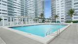 3500 Galt Ocean Drive - Photo 57