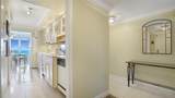 3500 Galt Ocean Drive - Photo 6