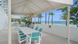 3500 Galt Ocean Drive - Photo 63