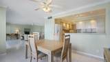 3500 Galt Ocean Drive - Photo 7