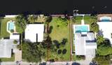 5 Sunset Lane - Photo 1