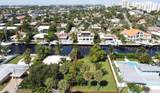 5 Sunset Lane - Photo 2