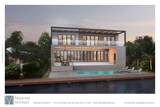 5 Sunset Lane - Photo 5