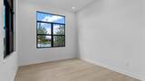 5325 Hutchinson Way - Photo 11