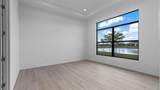 5325 Hutchinson Way - Photo 12