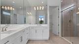5325 Hutchinson Way - Photo 15